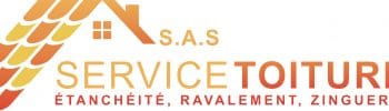 Toiture Service 92